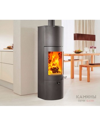 Печь-камин Austroflamm Tower Xtra 2.0