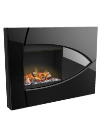 Электрокамин Dimplex Burbank