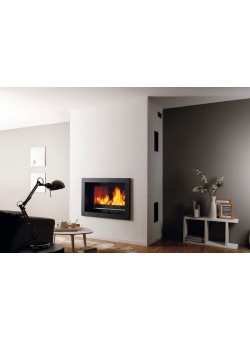 Облицовка Cheminée MONTANY