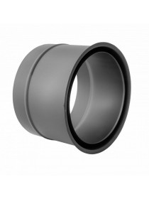 Двухстенная вставка Darco WD-CZ (ML)