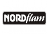 Nordflam