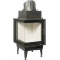 Каминная топка Austroflamm 55x55x57 K 3.0 Каминная топка Austroflamm 55x55x57 K 3.0