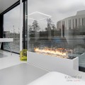 Автоматический биокамин Planika Fire Line Automatic 3 L=890 Автоматический биокамин Planika Fire Line Automatic 3 L=890
