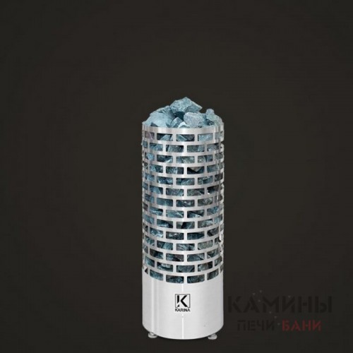 Электрическая печь KARINA Nova 8E Электрическая печь KARINA Nova 8E