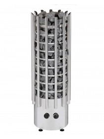 Печь Harvia Glow TRT90