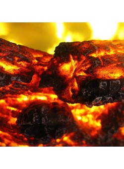 Электроочаг RealFlame Beverly 1000