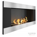 Биокамин Elliot horizontal 900 (Zefire)