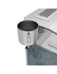 Мобильный ароматизатор «ПиЖ» (для печей «ПАРиЖАР»)