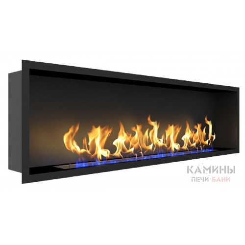 Биокамин Flagman 1600 (Zefire) Биокамин Flagman 1600 (Zefire)