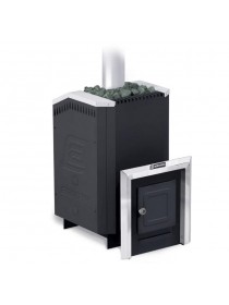 Печь ERMAK 20 Стандарт