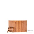 Купель Standart 98 PolarSpa  Купель Standart 98 PolarSpa