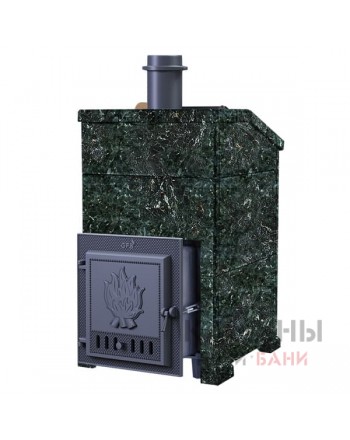 Комплект GFS Гефест ЗК 25 Президент 980/40 Пироксенит