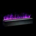 Электроочаг Schones Feuer 3D FireLine 1000 Электроочаг Schones Feuer 3D FireLine 1000