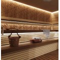 Электрическая печь Grill’D Sangens W30G Электрическая печь Grill’D Sangens W30G