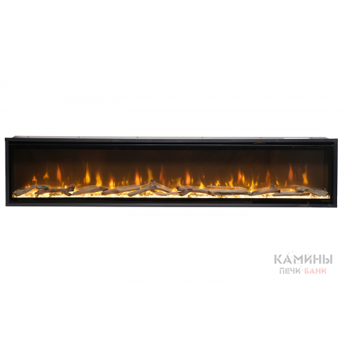 Электрокамин Dimplex Ignite Evolve 74 Электрокамин Dimplex Ignite Evolve 74