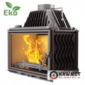 Каминная топка KAWMET W17 EKO 16.1 кВт Каминная топка KAWMET W17 EKO 16.1 кВт