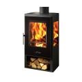 Печь-камин Panadero Condor 3V Печь-камин Panadero Condor 3V