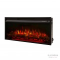 Электроочаг PREMIER-S 36