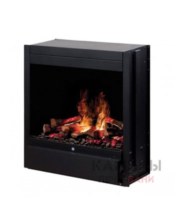 Электрокамин Dimplex ALBANY