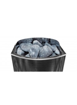 Электрическая печь KARINA Optima 2,5