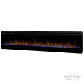 Электрокамин Dimplex PRISM 74 (BLF7451) Электрокамин Dimplex PRISM 74 (BLF7451)