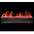Электроочаг Schones Feuer 3D FireLine 1200