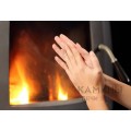 Каминная топка KFD ECO iLUX 90 Каминная топка KFD ECO iLUX 90