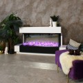 Электроочаг RealFlame ONYX 50 Электроочаг RealFlame ONYX 50