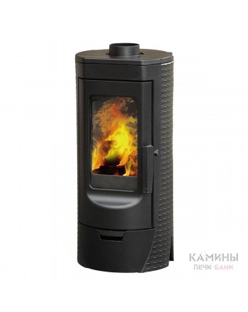 Печь-камин Plamen Tara