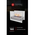 Биокамин Iceberg (ZeFire) Биокамин Iceberg (ZeFire)