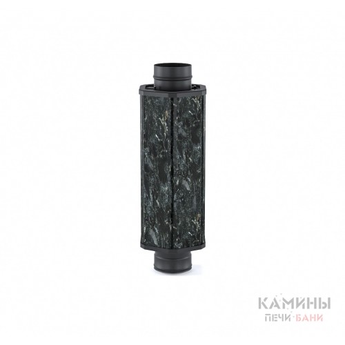 Экономайзер «Д-150» в камне Экономайзер «Д-150» в камне