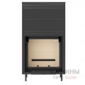 Каминная топка KFD Linea V 810 4.0