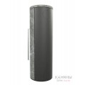 Печь-камин Астов R1.0 XL K