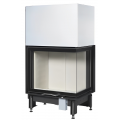 Каминная топка Austroflamm 69x49x57 S 2.0 Right Каминная топка Austroflamm 69x49x57 S 2.0 Right