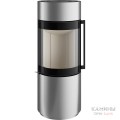 Печь-камин Spartherm Passo XS Печь-камин Spartherm Passo XS