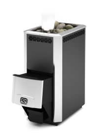 Печь Сибирь 20 ЛК