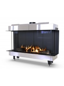 Defro Home Vital 37 M C – пропан