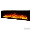 Электроочаг RealFlame электроочаг Joker 62 Электроочаг RealFlame электроочаг Joker 62