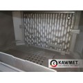 Каминная топка KAWMET Premium F23 - 14 кВт Каминная топка KAWMET Premium F23 - 14 кВт