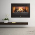 Электроочаг RealFlame Novara 26 3D Электроочаг RealFlame Novara 26 3D
