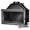 Каминная топка KAWMET W15 STANDARD 12 кВт