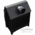Каминная топка Kratki Zibi/DECO Каминная топка Kratki Zibi/DECO