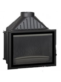 Каминная топка Invicta 800 Grand Angle
