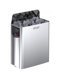 Печь Harvia The Wall SW45