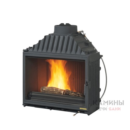 Каминная топка Cheminees Philippe 692-5 SR Каминная топка Cheminees Philippe 692-5 SR