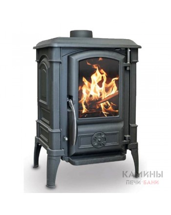 Печь Guca Arina Low