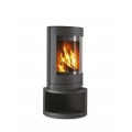 Печь-камин Skantherm EMOTION S