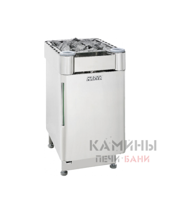 Печь Harvia Senator Combi T7C