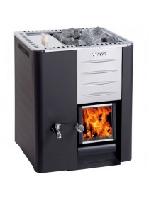 Печь Harvia 20 LS PRO