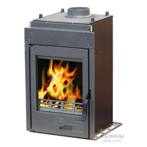 Каминная топка Plamen Vesta Insert Каминная топка Plamen Vesta Insert